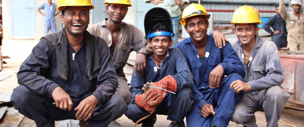 technical-and-vocational-education-and-training-tvet